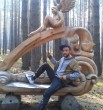 Саня