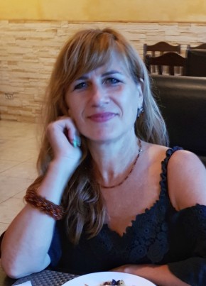 Наталья, 55, Россия, Санкт-Петербург