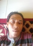 Owek, 27 лет, Kota Semarang