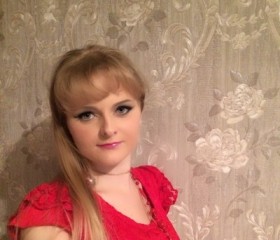 Анна, 33 года, Ульяновск