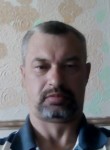Андрей, 49 лет, Өскемен
