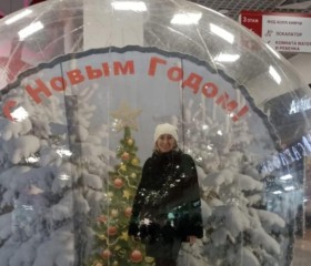 Ирина, 57 лет, Красноярск