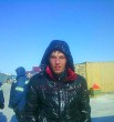 Обречен