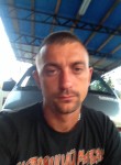 Дмитрий, 42 года, Апшеронск