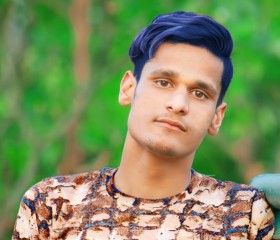 Sam khan, 34 года, New Delhi