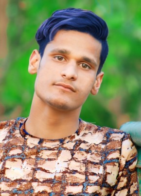 Sam khan, 33, India, New Delhi