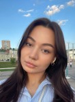 Полина - Иваново