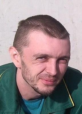Игорь, 38, Россия, Каменск-Уральский