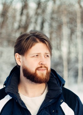 Sergey, 32, Россия, Копейск