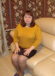Лариса, 39 лет, Липецк