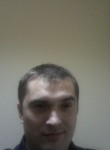 Антон, 39 лет, Калуга