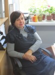 Людмила, 60 лет, Рівне