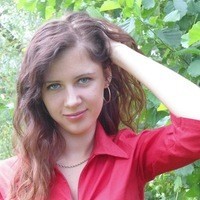 Zhanna, 29, Russia, Rostov-na-Donu