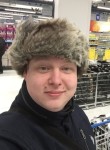 Sergey, 34 года, Санкт-Петербург