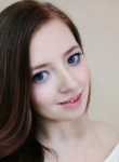 Anna, 20  , Saransk