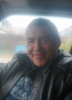 Александр, 55, Россия, Краснодар