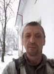 Руслан Штефірца, 44 года, Chişinău