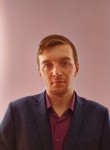 Дмитрий, 24 года, Астана