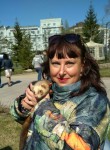 Ольга, 47 лет, Омск
