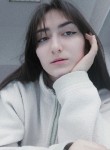 Камилла, 23 года, Казань