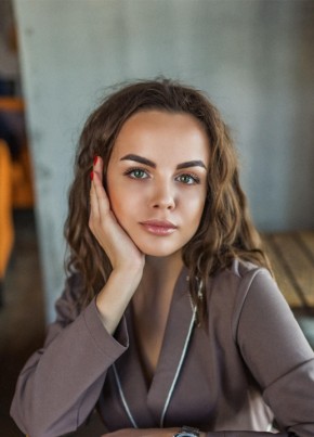 Валерия, 39, Россия, Оха