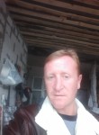 Белий Вадим, 44 года, Білгород-Дністровський