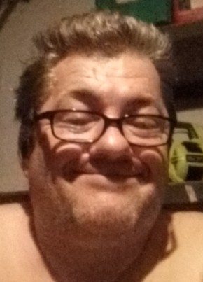Jack из Port Saint Lucie 49 лет