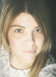 Анна, 34 года, Пермь