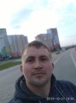 Александр , 37 лет, Кузнецк