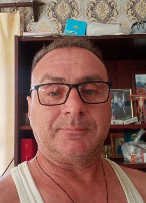 Тимофей, 52, Россия, Рязань