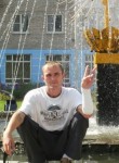 Николай, 38 лет, Новоалтайск