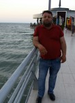 Qerib murvetog, 37 лет, Sumqayıt
