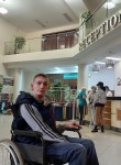 Роман Осипков, 21 год, Салігорск