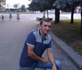 Юрий, 39 лет, Миколаїв