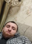 Islam, 31, Rostov-na-Donu