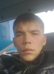 Sergei, 27 лет