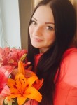 Eseniya, 27  , Yekaterinburg
