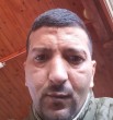 Khalid