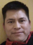 LUIS, 33 года, Xicotepec de Juárez