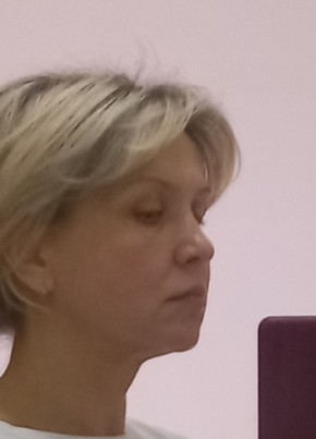 Lyubov, 53, Russia, Novorossiysk