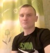 Леонид  Любин