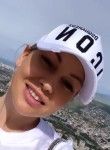 Елена, 29 лет, Москва