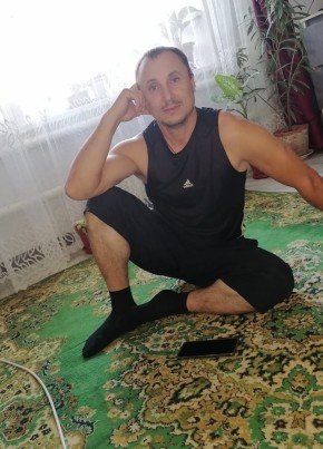 Александр