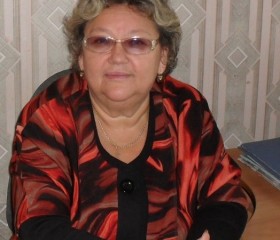 татьяна, 67 лет, Волгоград
