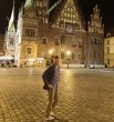 Dmytro