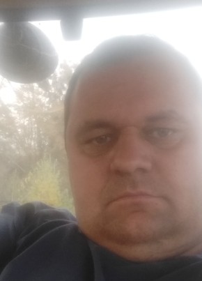 Андрей, 38, Україна, Ромни