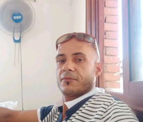 الغطاس الرايق, 34, Tanda