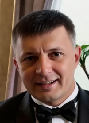 Павел из Углича 45 лет
