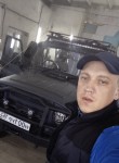 Вова Филин, 34 года, Нижний Новгород