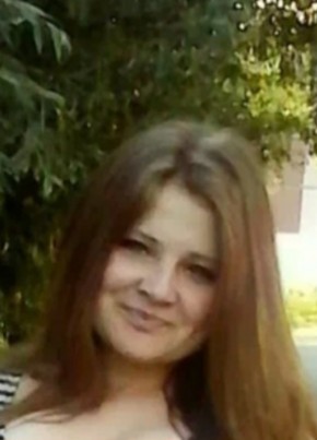 Наталья, 32, Россия, Орёл